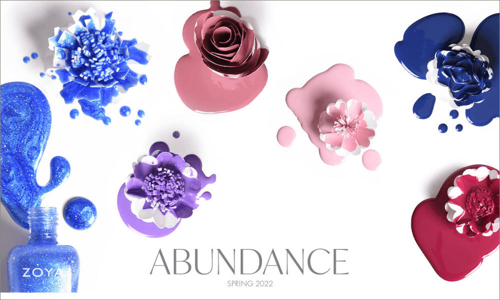 abundance