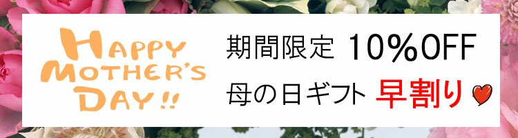 母の日
