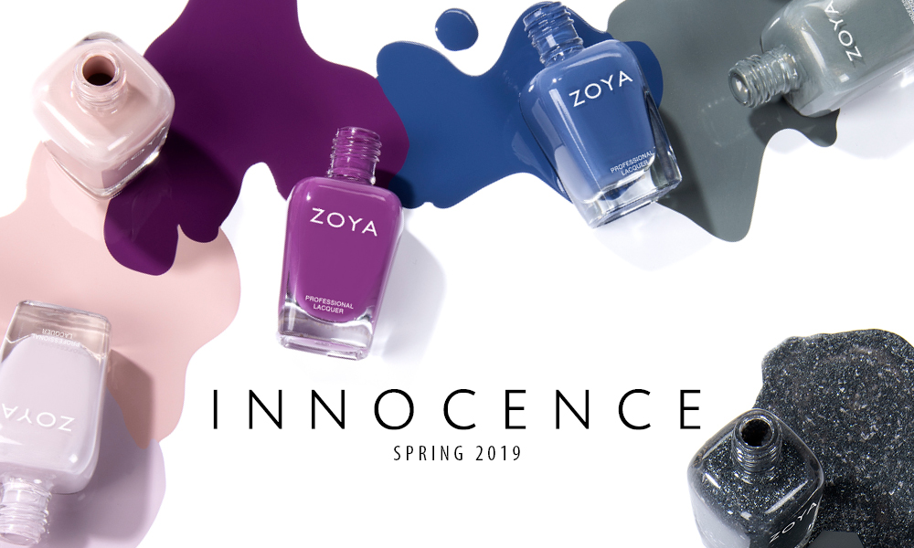 innocence