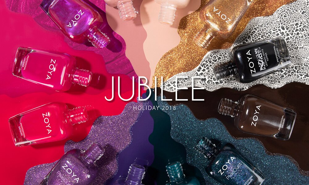 JUBILEE