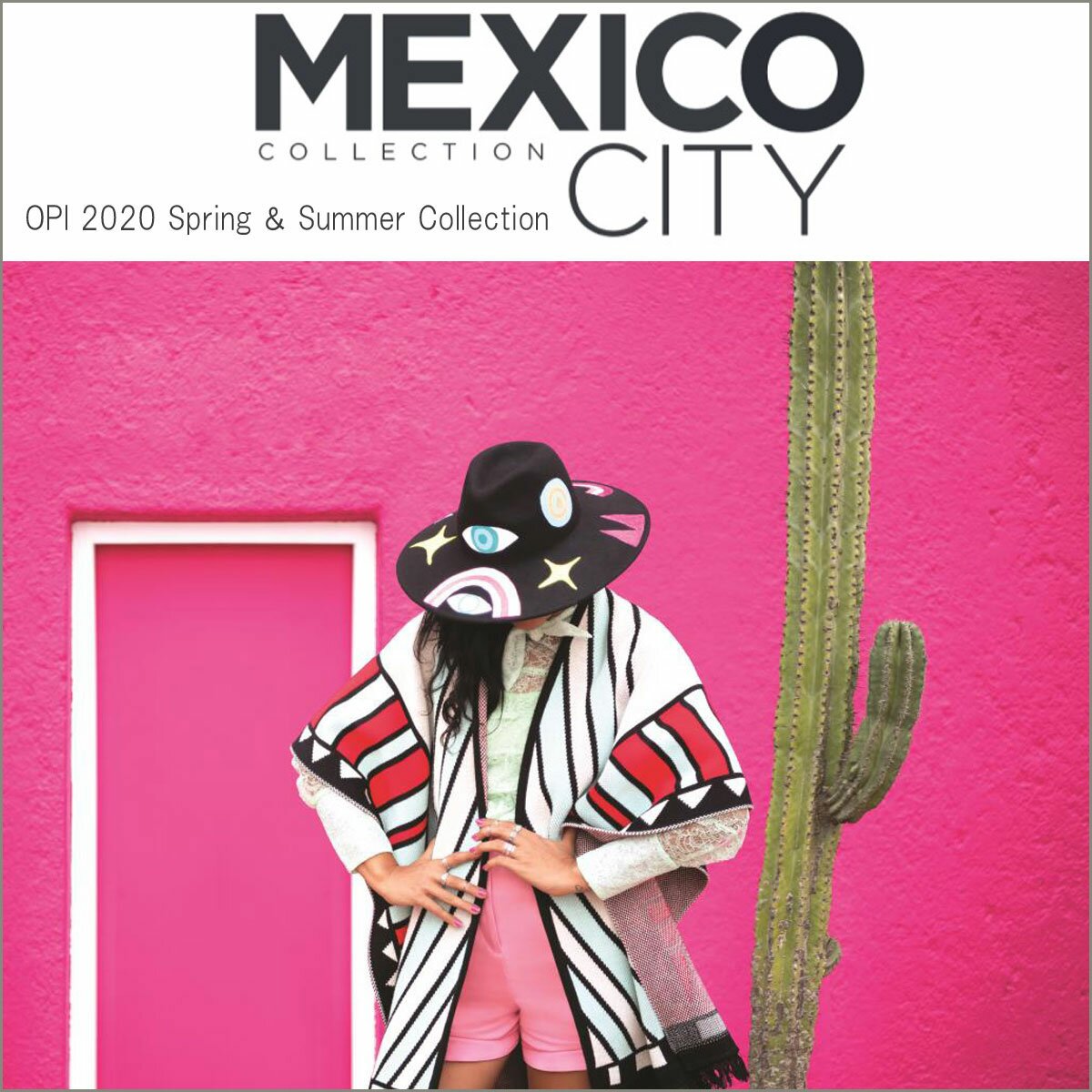 メキシコ
