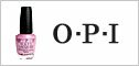 ネイルカラー OPI （オーピーアイ）