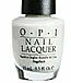 OPI-NL H27
