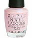 OPI-NL R28