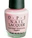 OPI-NL R29