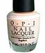 OPI-NL S86