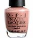 OPI-NL E41
