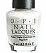OPI-NL H28