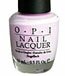 OPI-NL S80