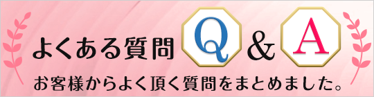 Q&A