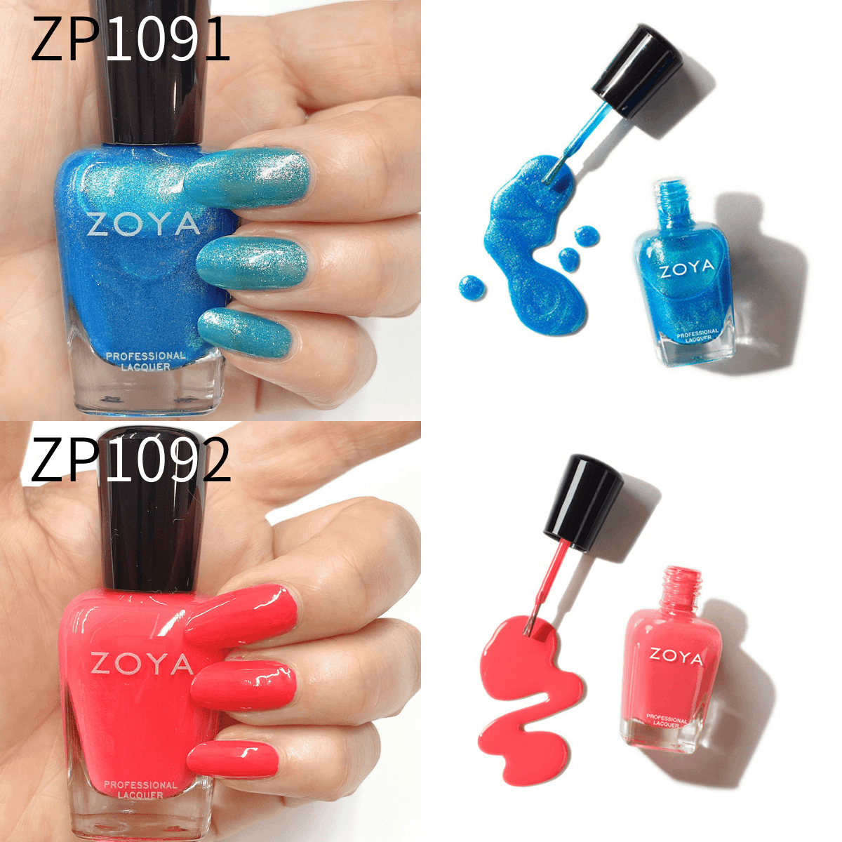 Zoya ゾーヤ ゾヤ ネイルカラー Dreamin ドリーミン 15ml 自爪 の為に作られた ネイル 爪にやさしい 自然派 マニキュア Zoya セルフネイル にもおすすめ 夏ネイル ペディキュア Zoya ゾーヤ ゾヤ ネイルカラー Dreamin ドリーミン 15ml 自爪 の為に作られた ネイル 爪にやさしい 自然派 マニキュア Zoya セルフネイル にもおすすめ 夏ネイル ペディキュア