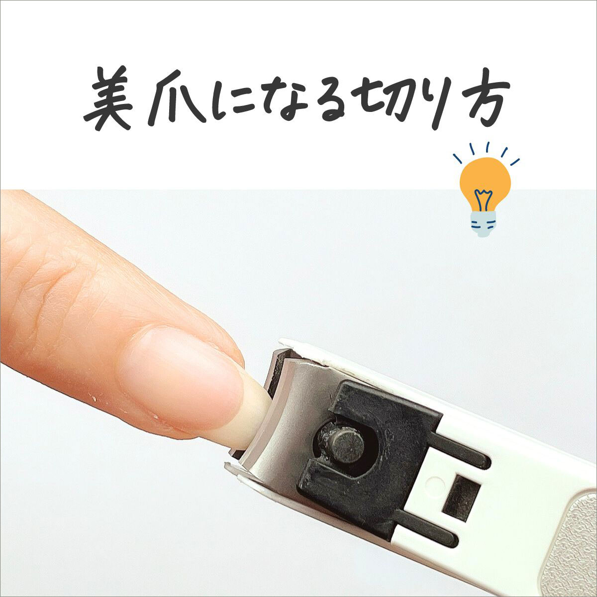 切り方