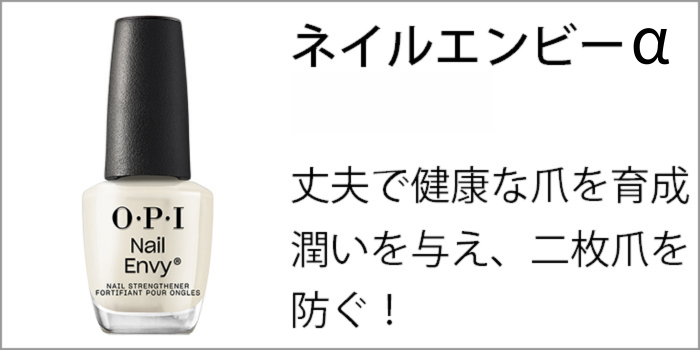 ZOYA ゾーヤ ゾヤ ネイルカラー ZP1148 BONNIE 15mL ネイル 爪にやさしい マニキュア ポリッシュ セルフ ローズ ゴールド ラメ