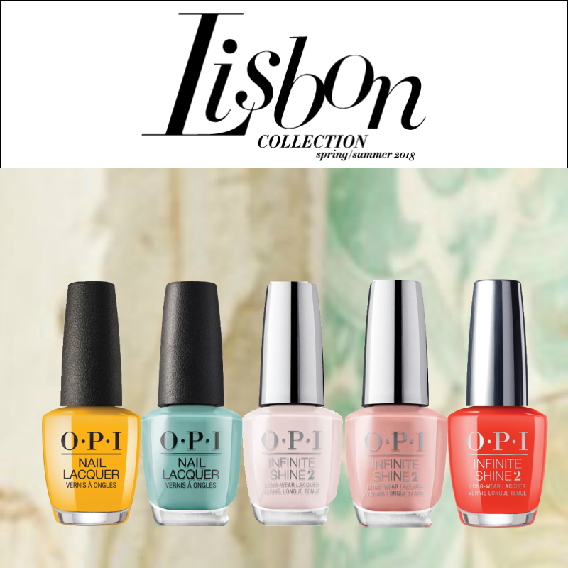 Opi オーピーアイ Nl 223 Pink To Envy ピンク トゥ エンビー カラー 爪強化剤 Opi オーピーアイ Nl 223 Pink To Envy ピンク トゥ エンビー カラー 爪強化剤