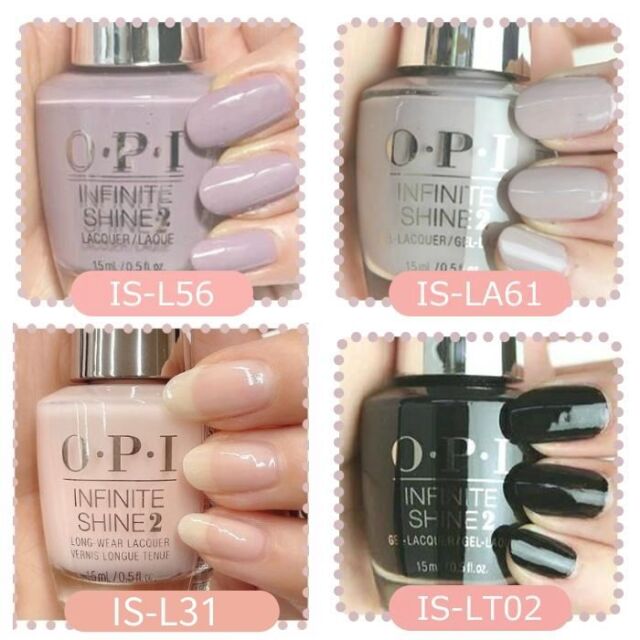 宅配送料無料 Opi オーピーアイ マニキュアセット Opi人気カラー トップコートベースコート リムーバー ストーン ネイルシール