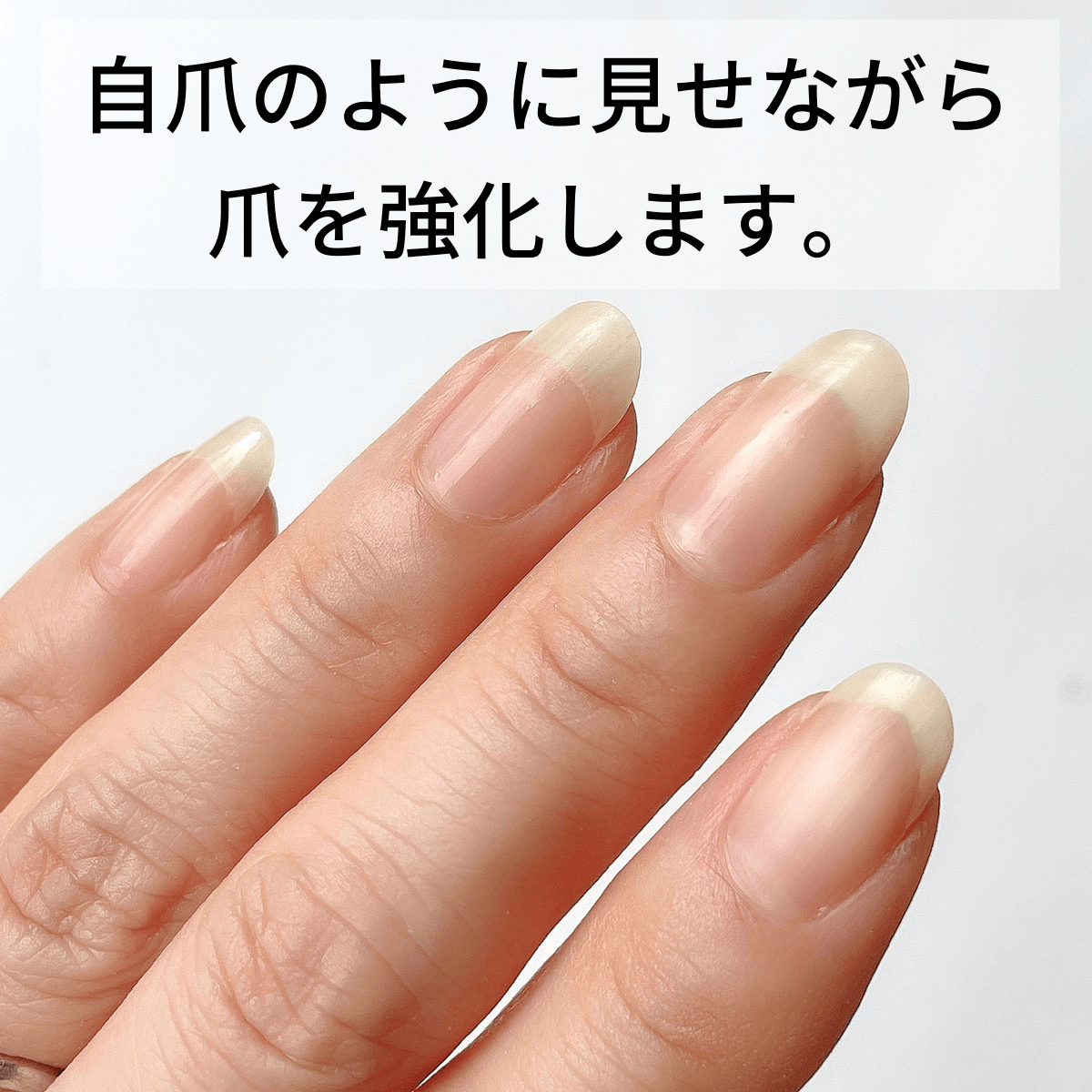 Zoya ネイキッド 自爪風マット仕上げセット 爪強化剤 補強 成長促進 ツヤ消し 厚み出し Zoya ゾーヤ ゾヤ ネイキッドベース サテンシール 爪割れ 薄爪 二枚爪 ネイルケア 乾燥