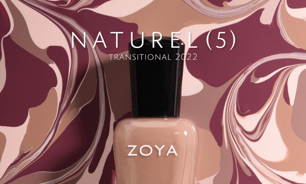 naturel5