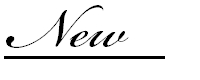 NEW