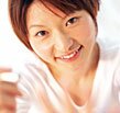 ネイルの基礎知識