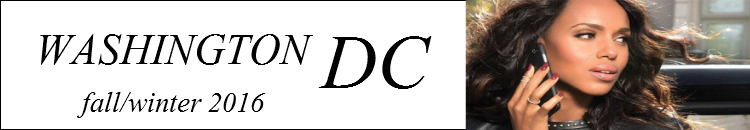 WASHINTONDC